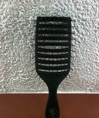 EPICクイックドライブラシ　　　　　プロフェッショナル用　　　　　　　　長さ23ｃｍ幅7.5ｃｍ足長3ｃｍ