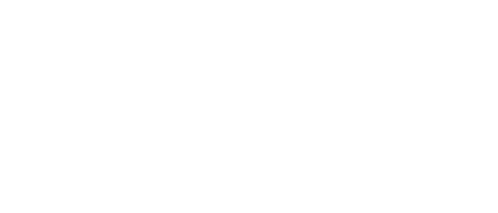 nachunail STORE