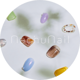 nachunail STORE