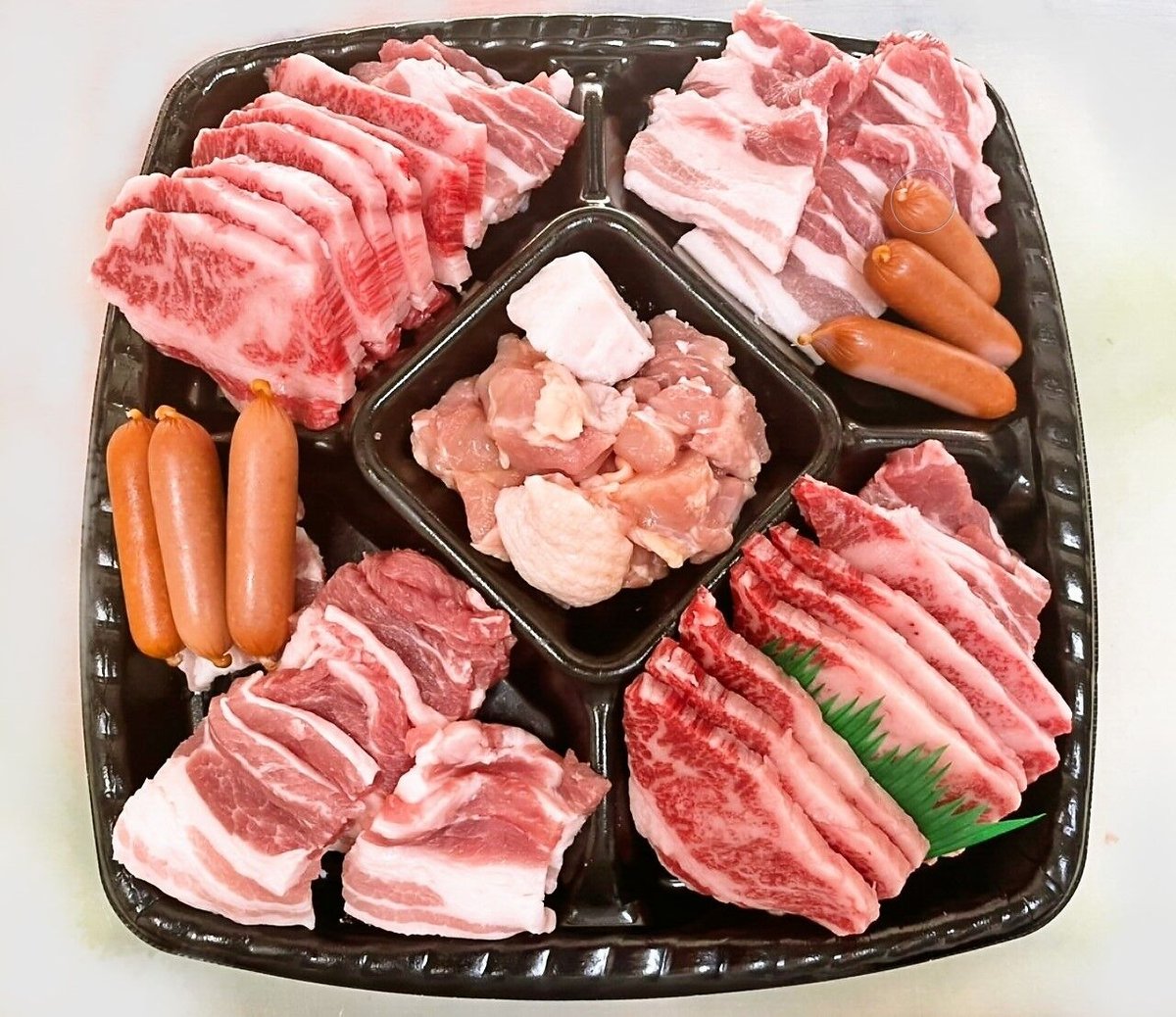 焼肉定食出品 a0c4b9a92fb931239ae40a00e2ee08