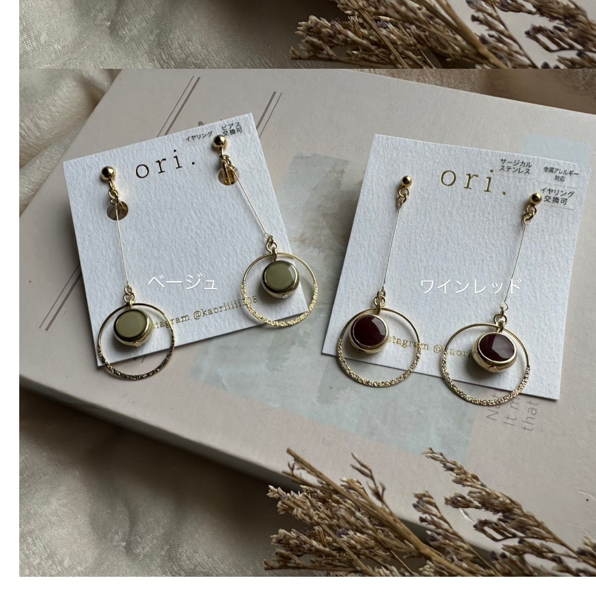 fit=scale-down,w=1200