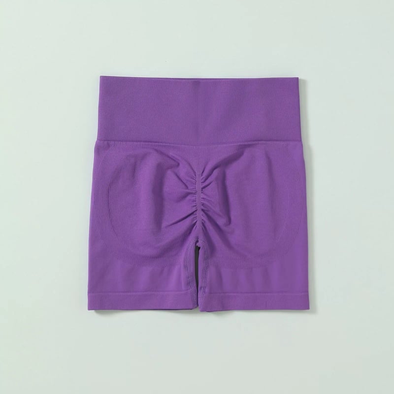 バイカーショーツ | HAPPIER THAN EVER