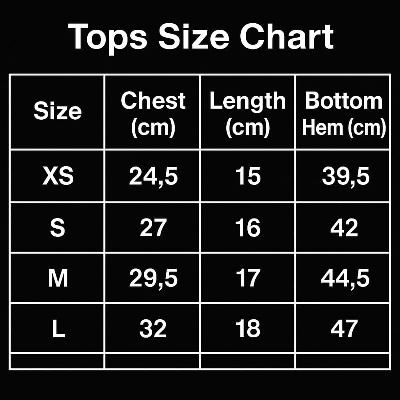 ブラトップ | HAPPIER THAN EVER