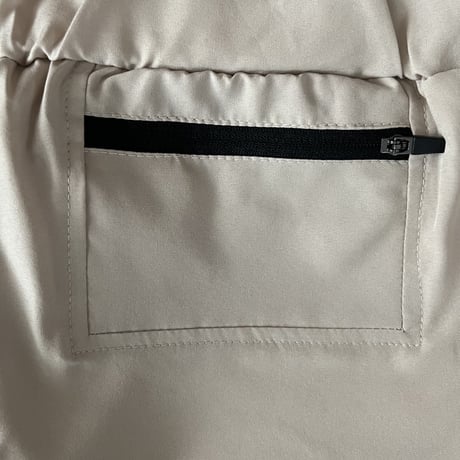 メンズショーツ