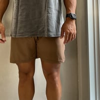 メンズショーツ