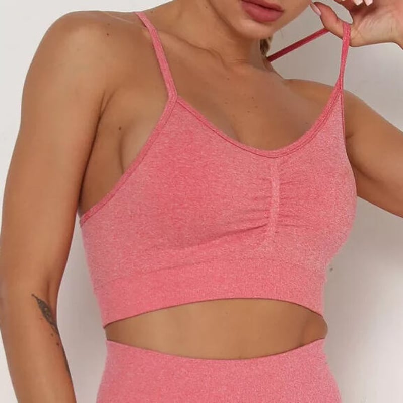 スポーツ・フィットネス happyforever スポーツ・フィットネス