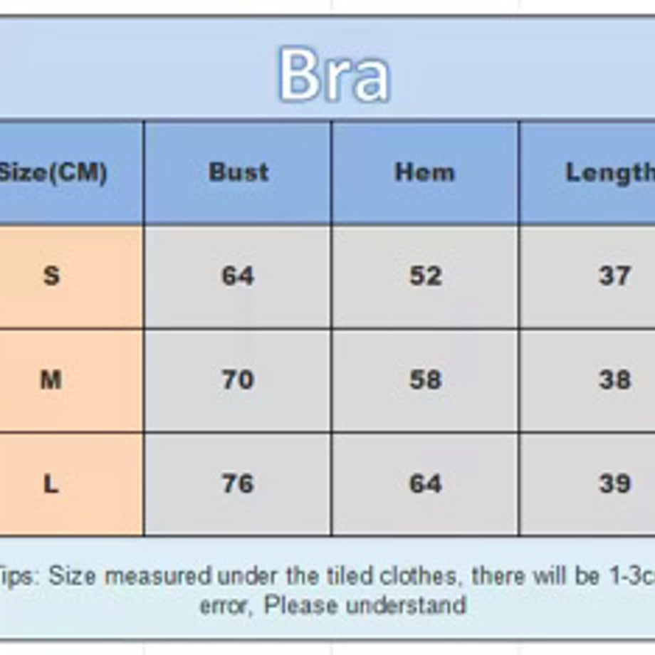 67c1ba44130f340ac74fb0a6