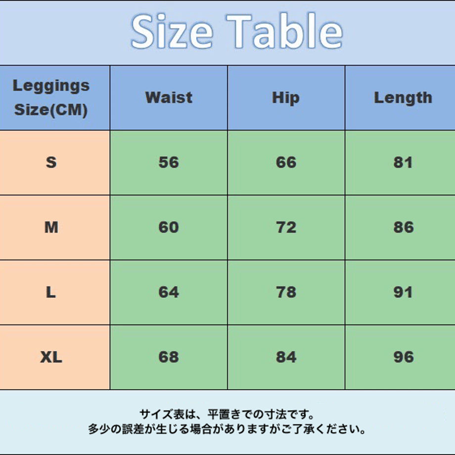62b468aa39da5f7cf1100c88
