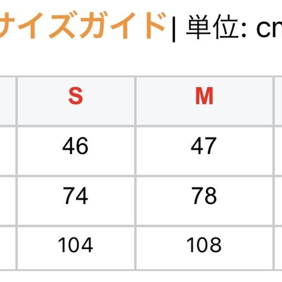 62ef8caf8a0bd03b1824e763
