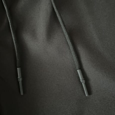 メンズショーツ