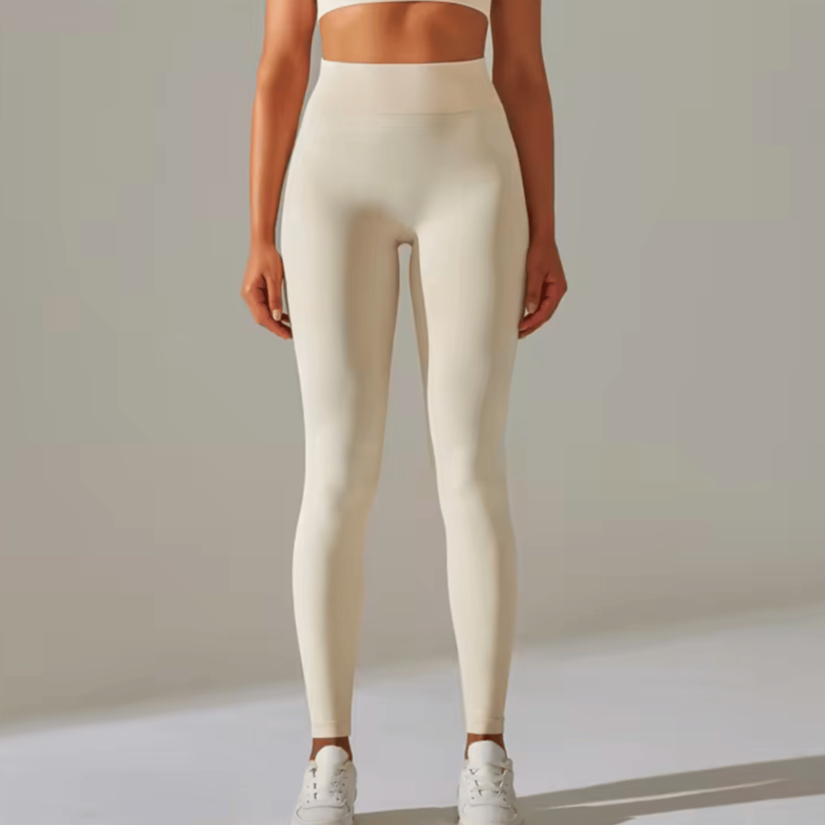 レギンス | HAPPIER THAN EVER