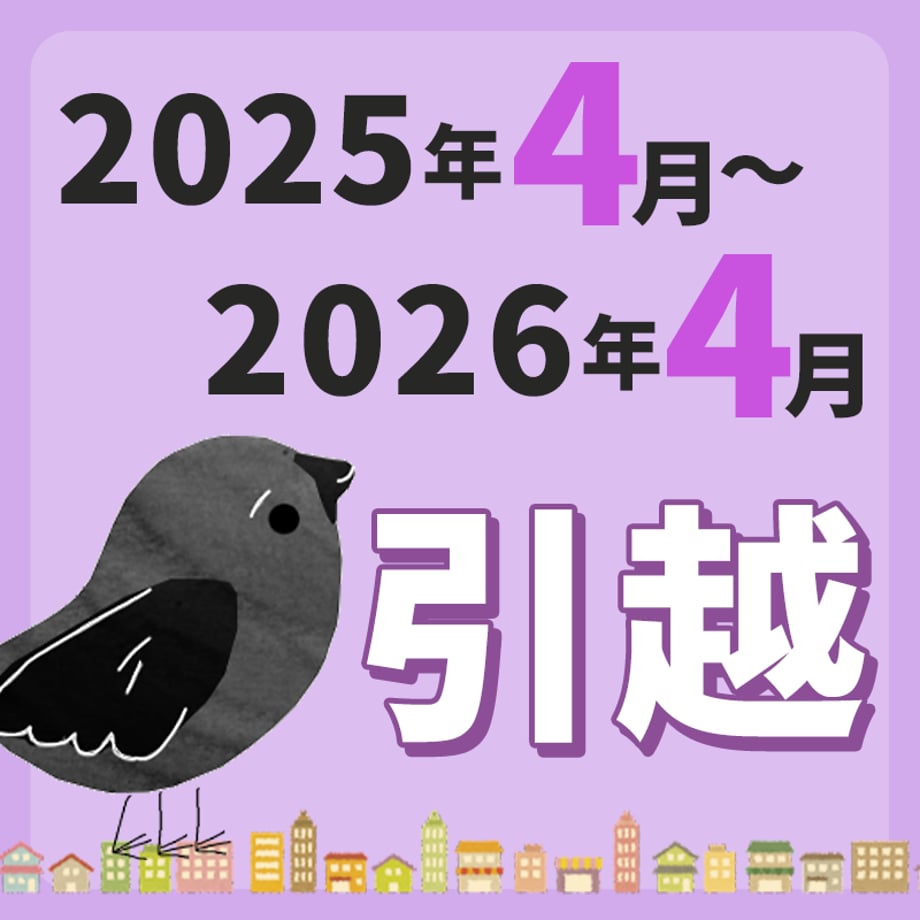 673b096ee0d47801f03032db
