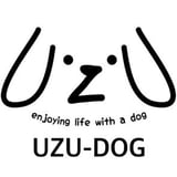 "あっ!これいい!が見つかる UZU DOG