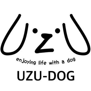 "あっ！これいい！が見つかる UZU DOG