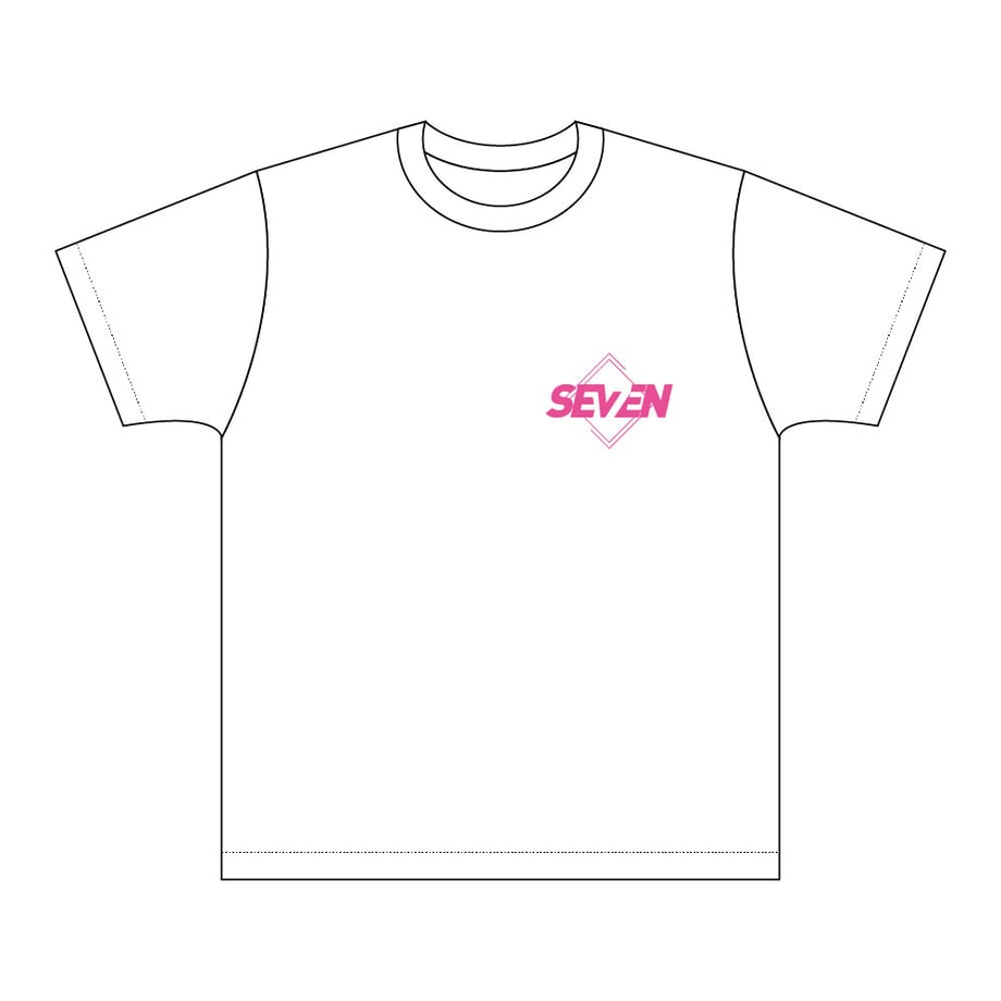 62c298ba40ebf0290b6d13b7