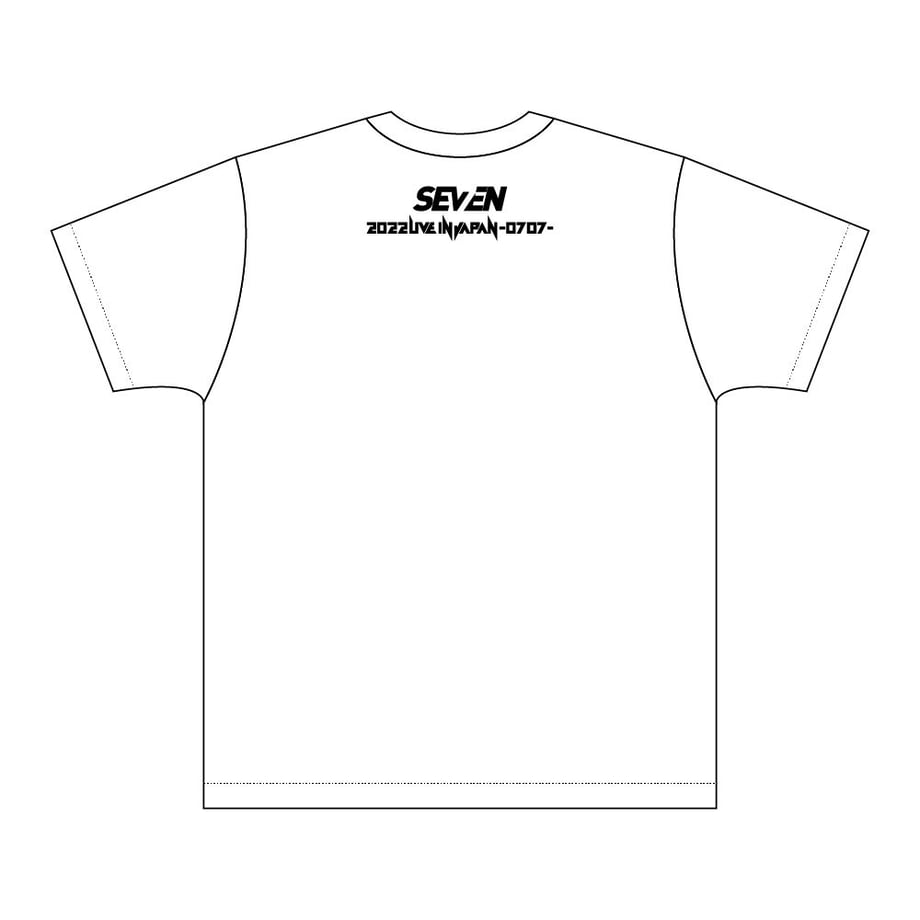 62c298ba40ebf0290b6d13b7