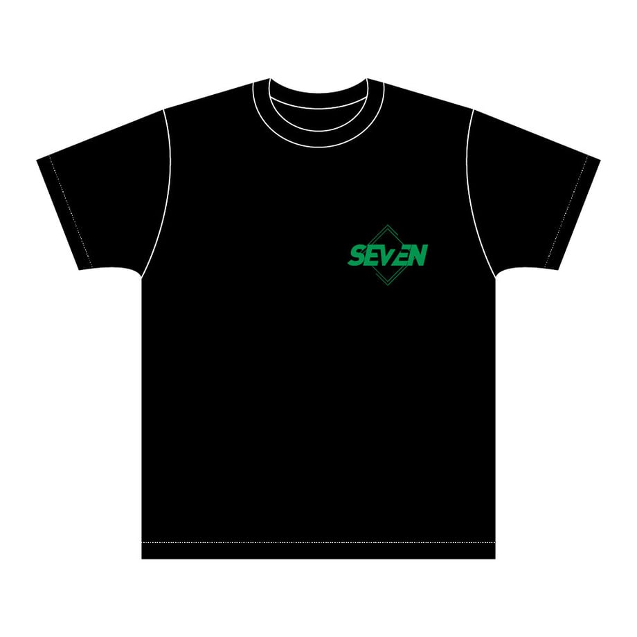 62c29709dbe7445dd1f55590
