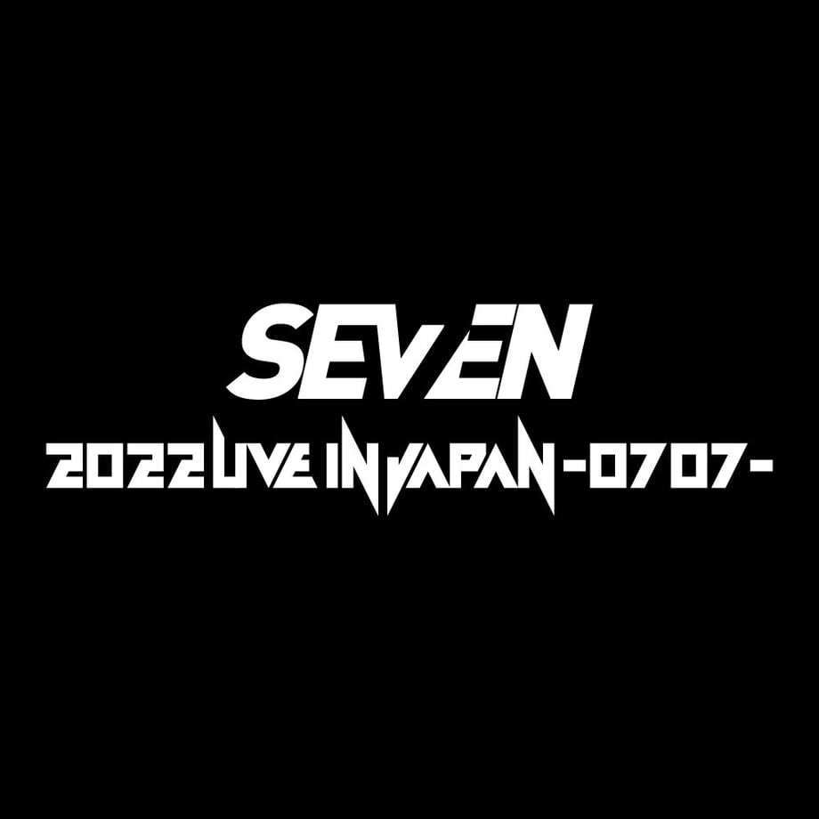 62c29709dbe7445dd1f55590