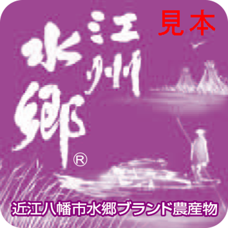 6325577e60bab4309b39c524