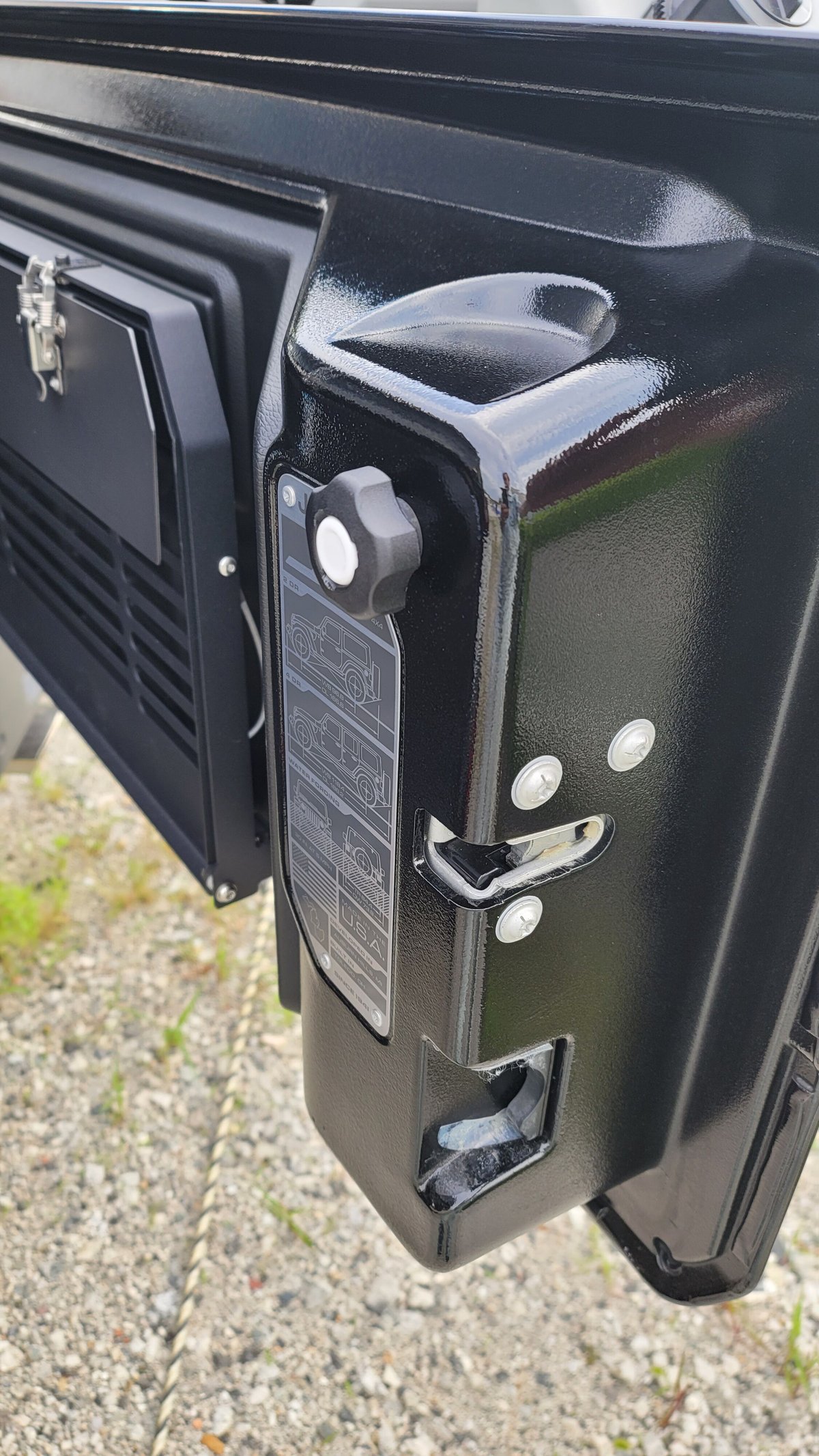 fit=scale-down,w=1200