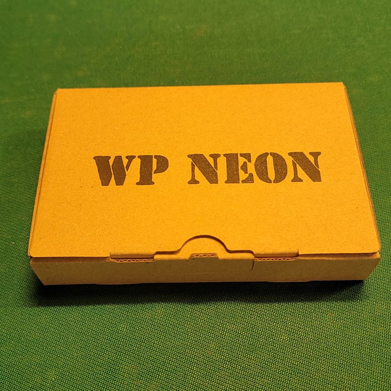 JLラングラー専用 リアゲートオープナー | NEON STORE