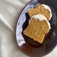 バスチとキャロケ