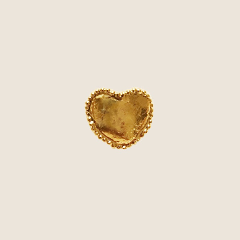 CORELLA ring | PARADE