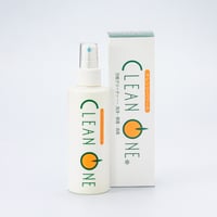 クリーンワン　200ml/24本