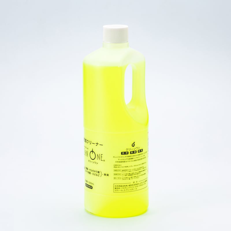 水Gまとめ売り(バラok!!) シーガー PEX8 1.5号 300m : 釣具ショップ赤穂屋 - 通販 - Yahoo