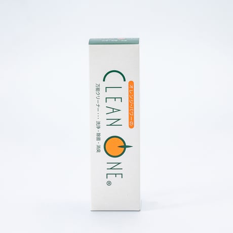 クリーンワン　200ml/24本