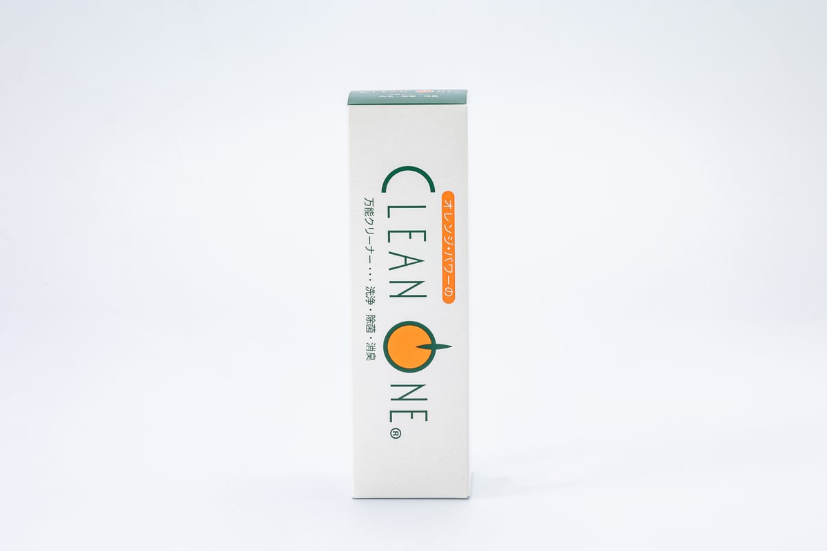 【c.rea】童話館 良本 絵本 まとめ売り 36冊 3〜7歳 c.rea様専用】童話館 良本 絵本 まとめ売り 36冊 3〜7歳 - メルカリ