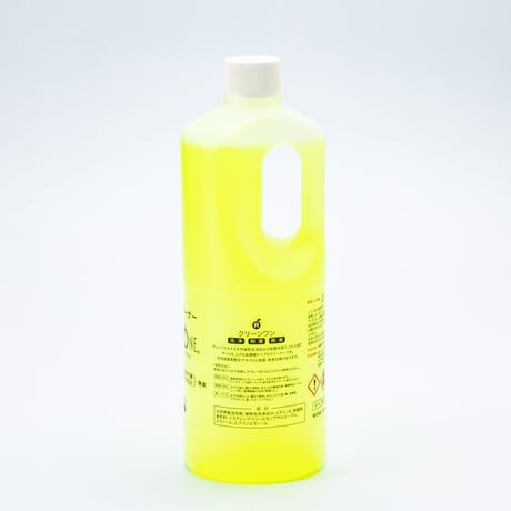 クリーンワン　1L　1～２本　小箱発送