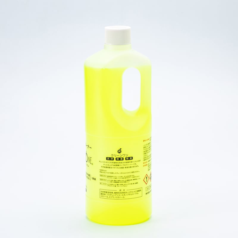 CLEAN WAN クリーンワンジェル犬・猫用 歯磨きジェル 楽天市場】【動物病院取り扱い商品】 犬 歯磨き 歯磨き粉 歯磨き