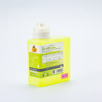 クリーンワン　500ml