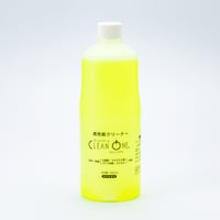 クリーンワン　1L　1～２本　小箱発送