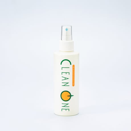 クリーンワン　200ml/24本