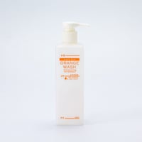 専用稀釈ボトル300ml