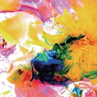 【レア！】Bear Berry OverDrive Chou Chou Chou Chou BearBerry(オーバードライブ) | NOBARA OFFICIAL