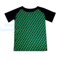 Chou Chou BearBerry(オーバードライブ) | NOBARA OFFICIAL