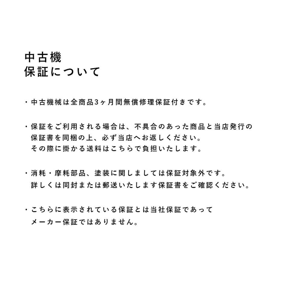 634f7d4ebd5e4d461ff12865