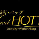 Jewel HOTTA