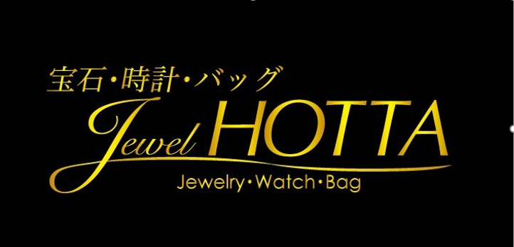 Jewel HOTTA