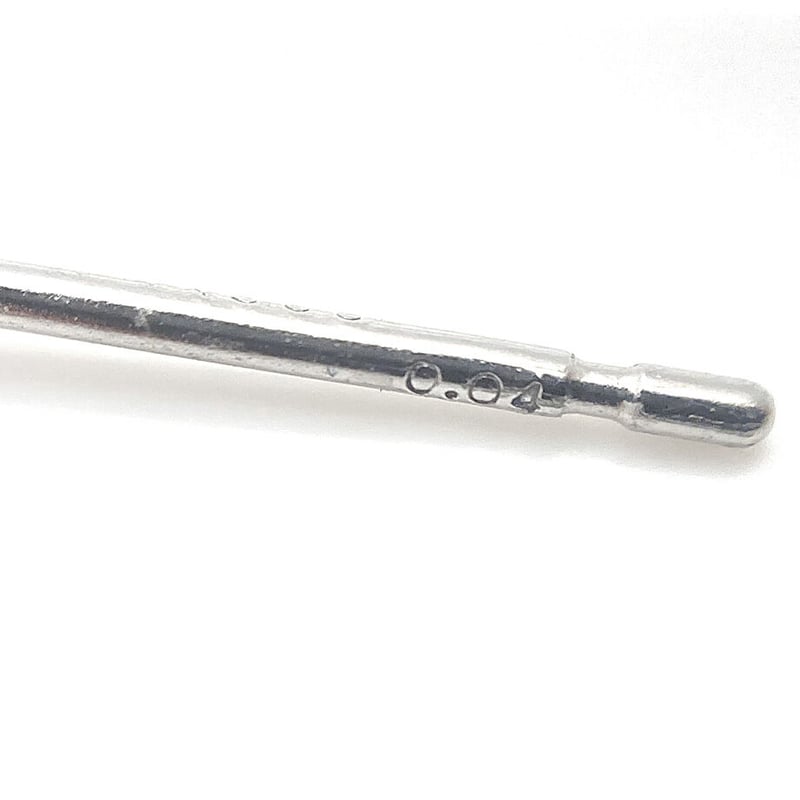 Pure(ピュア) Pt900 プリンセスカット ダイヤモンド ピアス 0.08 Pure(ピュア) Pt900 プリンセスカット ダイヤモンド ピアス 0.08