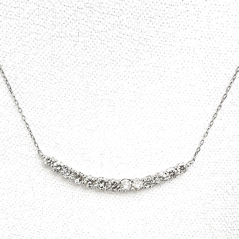 Pt850 グリーントルマリン 1.91ct ダイヤモンド ダイヤ リング Pt850 グリーントルマリン 1.91ct ダイヤモンド ダイヤ リング