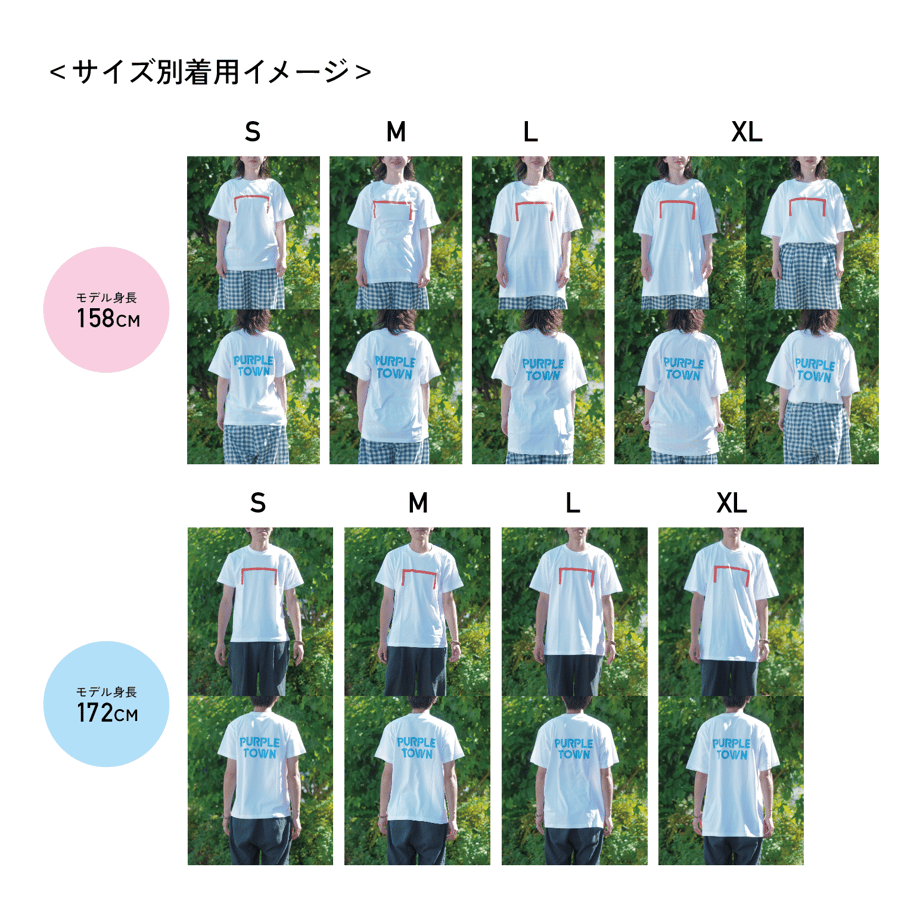 66594065a89fa501f07a9682