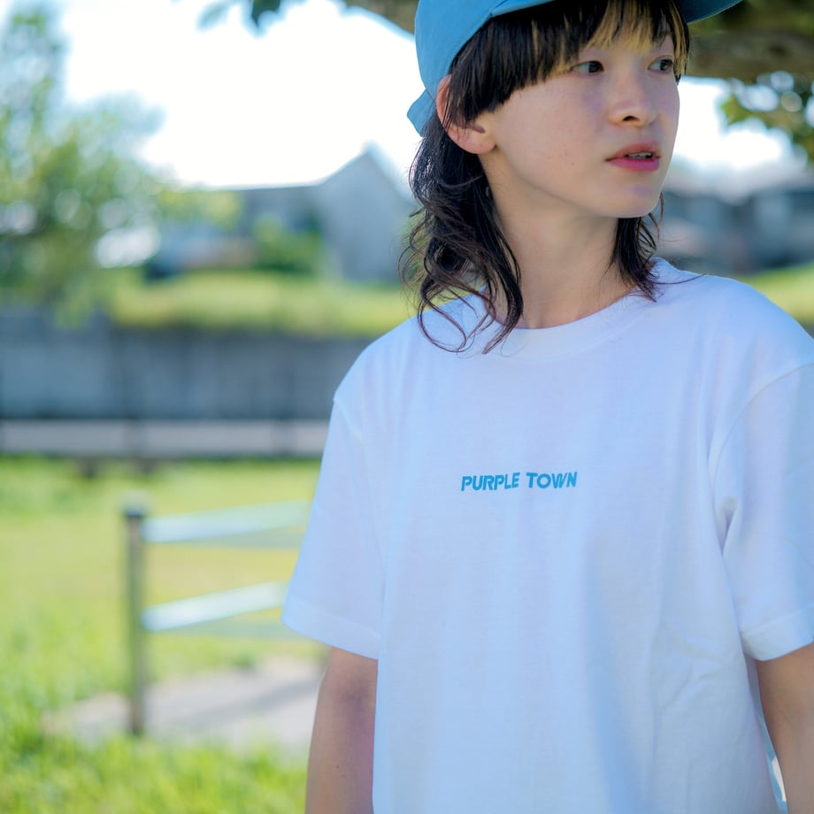 665940a5b4efa20212afa80b
