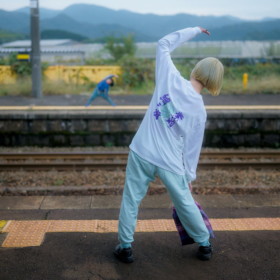 672332b20b53bc0171975e20