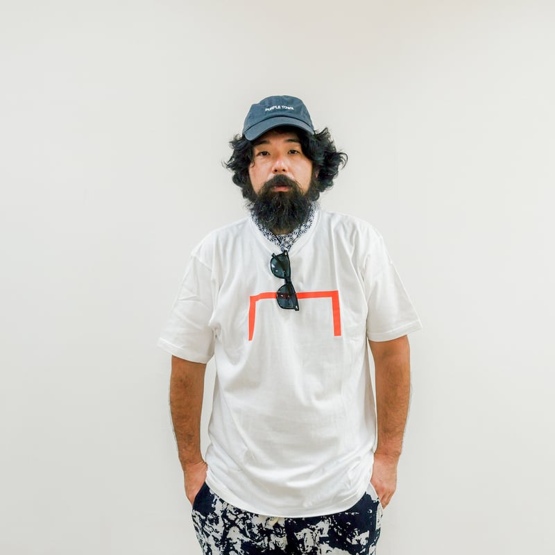 パナソニックパンサーズ青黒Tシャツバレキング rs650656e1f8fbe65f99f304ed9183