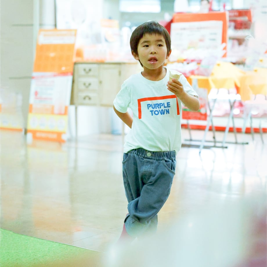685e3f88a67f03682ccd38cb