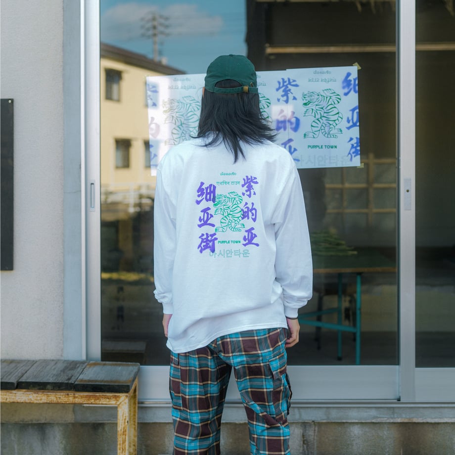 672332b20b53bc0171975e20